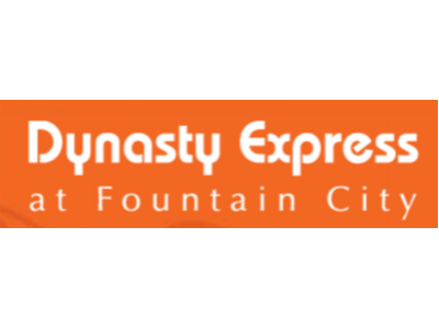 Dynasty Express